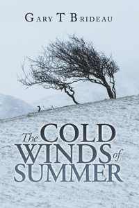 Cold Winds of Summer