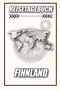 Reisetagebuch Finnland