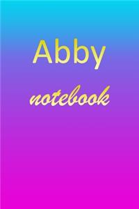 Abby