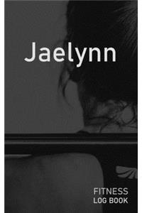 Jaelynn