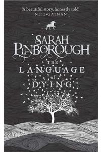 The Language of Dying