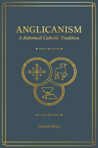 Anglicanism