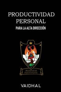 Productividad Personal