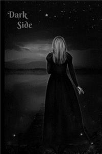 Dark Side