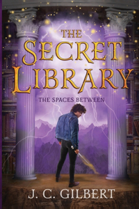 Secret Library