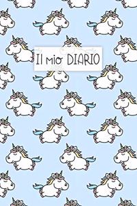 Il Mio Diario