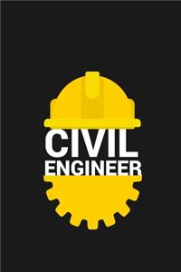 Civil Engineer