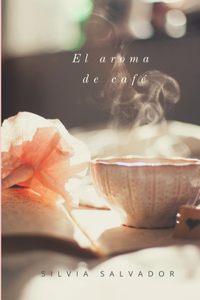 aroma de café. Segunda edición
