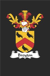 Breyton