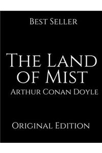 The Land of Mist