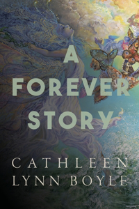 Forever Story