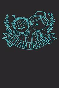 Team Groom