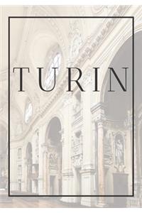 Turin
