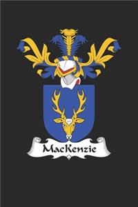 MacKenzie