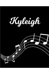 Kyleigh