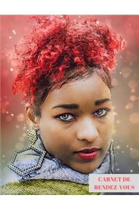 Carnet de Rendez-vous