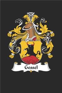 Gessel