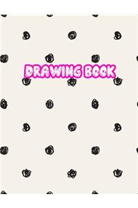 Drawing Book