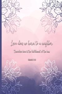 Planner Weekly Monthly