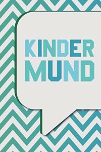 Kindermund