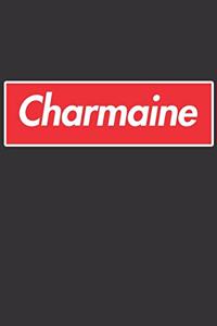 Charmaine