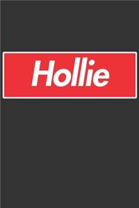 Hollie