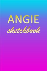 Angie