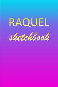 Raquel