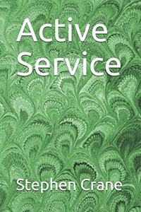 Active Service