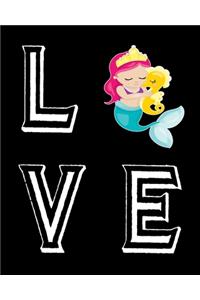 Lve