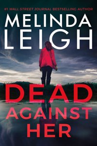 Dead Against Her