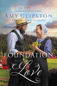 Foundation of Love