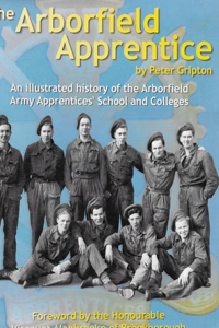 Arborfield Apprentice