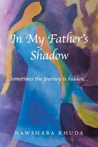 In My Father's Shadow