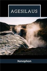 Agesilaus