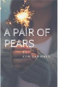 A Pair of Pears