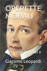Operette Morali