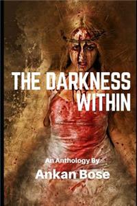 Darkness Within