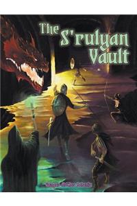 The S'rulyan Vault