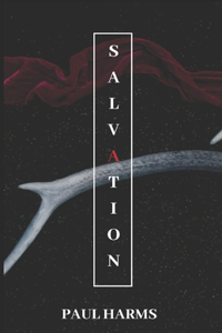 Salvation