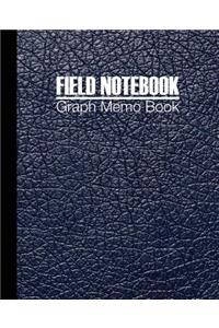 Field Notebook