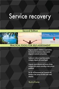 Service recovery