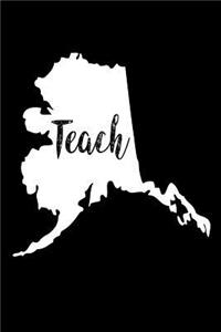 Teach