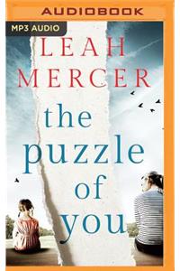 Puzzle of You