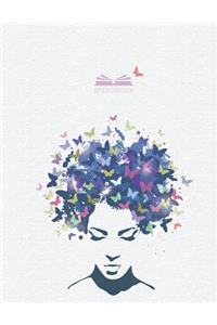 Sketch book