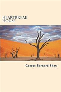 Heartbreak House