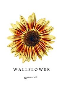 Wallflower