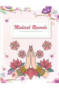 Medical Records