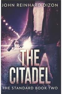 The Citadel