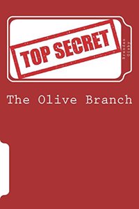 Olive Branch